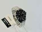 Seiko - Prospex 1965 Heritage Diver - Zonder minimumprijs -