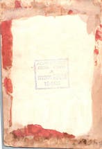 Alberto Korda (1928–2001) - Unseen Private Fidel Castro