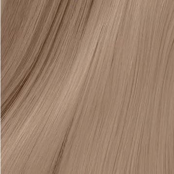 Revlon revlonissimo Colorsmetique 60ml (Verf (permanent)), Handtassen en Accessoires, Uiterlijk | Haarverzorging, Verzenden, Nieuw
