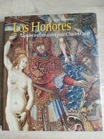Los Honores 9789053252079 G. Delmarcel, Livres, Langue | Français, Verzenden, G. Delmarcel