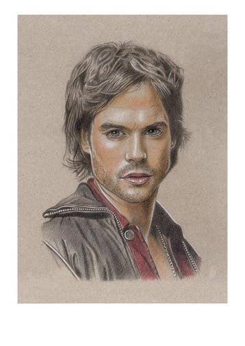 Miguel Ángel Alfaro Rey - The Vampire Chronicles - The, Nieuw