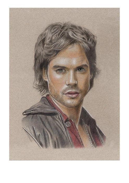 Miguel Ángel Alfaro Rey - The Vampire Chronicles - The, Collections, Cinéma & Télévision