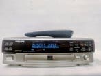 Philips - CDR 930 + SBC RU880 Cd-recorder - Diverse modellen