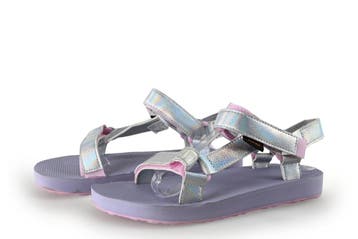 Teva Sandalen Meisjes in maat 34 Overig, Kinderen en Baby's, Verzenden, Jongen of Meisje, Schoenen, Teva