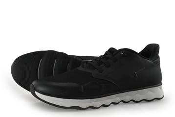 Tamaris Sneakers in maat 45 Groen, Verzenden, Sneakers