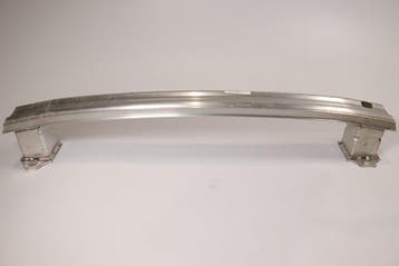 BMW 1 Serie F40 bumperbalk achter 7462338 51127462338, Ophalen of Verzenden, Nieuw