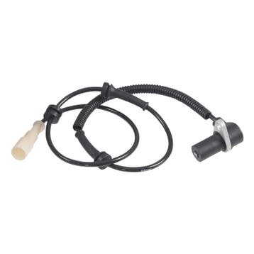 ABS-sensor Vooras links Chevrolet Lacetti Stationwagen 1.6, Verzenden