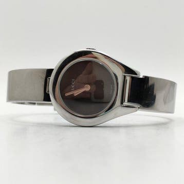 Gucci - 6700L - Sans prix de réserve - 6700L - Femme -