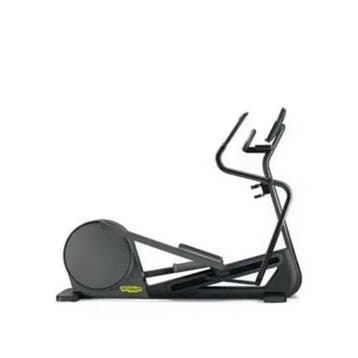Technogym - Excite Live Synchro - Crosstrainer, Ophalen of Verzenden