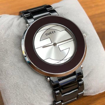 Gucci - U-Play - Sans prix de réserve - 2251M - Homme -