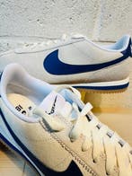Nike - Cortez Athlétic DépartementP43 - Sneakers - Taille :