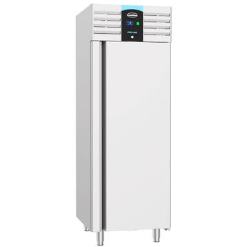Bakkerij Koelkast | PRO LINE | 850L (EN600x800) | RVS |, Verzenden, Nieuw in verpakking