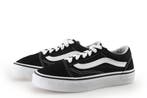Vans Sneakers Jongens in maat 31½ Zwart, Enfants & Bébés, Vêtements enfant | Chaussures & Chaussettes, Verzenden, Schoenen