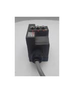 Balluff BNS 113-B03-R12-61-A-22-03 mechanische positie-/eind, Verzenden