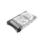 IBM 42D0633, Informatique & Logiciels, Disques durs, Ophalen of Verzenden