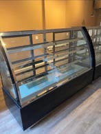 koeling frigo, Zakelijke goederen, Verzenden, Nieuw in verpakking, Koelen en Vriezen