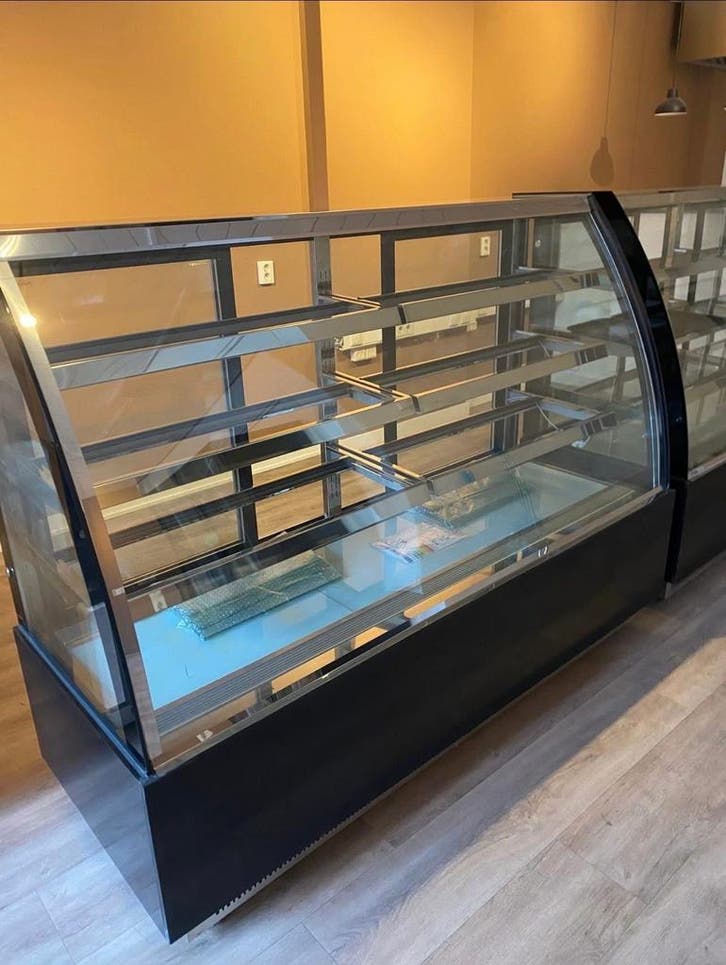 koeling frigo, Articles professionnels, Horeca | Équipement de cuisine, Envoi