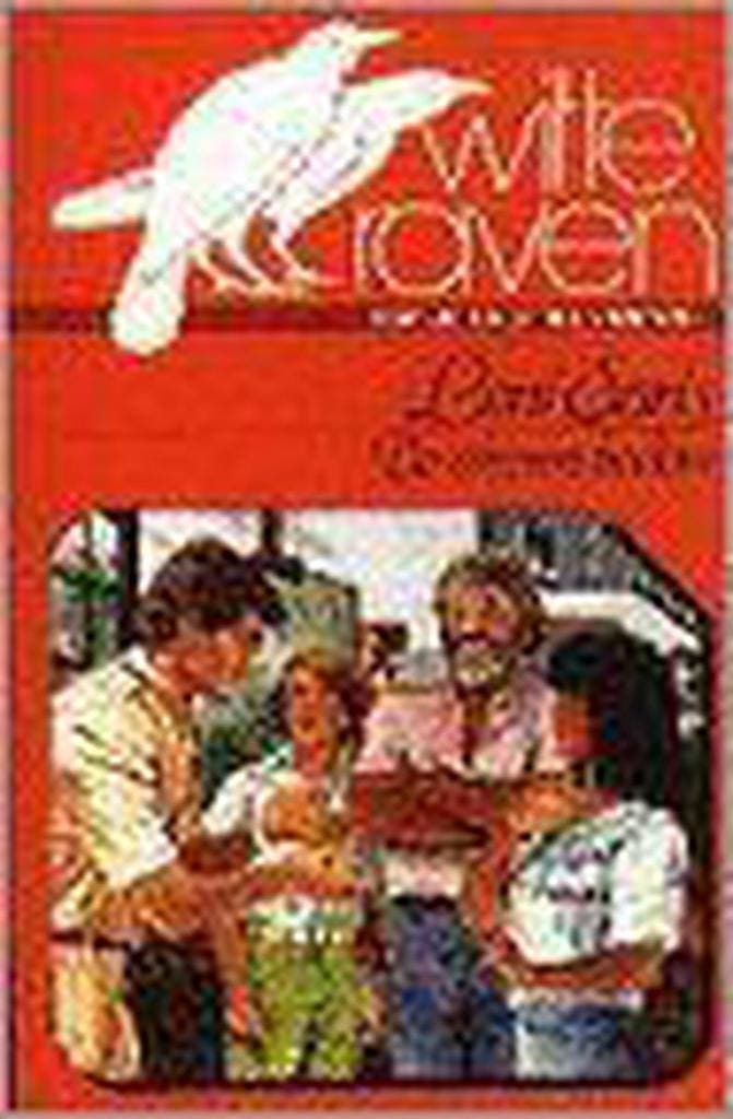 ZILVEREN BODEM 9789020505757 SARIS, Boeken, Romans, Gelezen, Verzenden