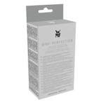 WMF Perfection Ontkalker (2x40g) XW132000, Electroménager, Accessoires de machine à café, Verzenden