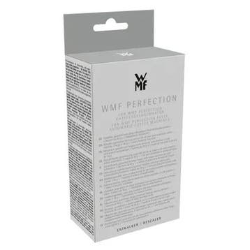 WMF Perfection Ontkalker (2x40g) XW132000, Verzenden, Nieuw