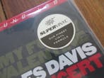 Miles Davis - My Funny Valentine - Miles Davis In Concert -
