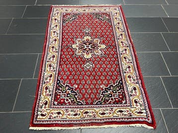 Sarough Mir - Tapis - 164 cm - 94 cm