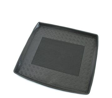 TAPIS COFFRE BMW X1 E84, Verzenden