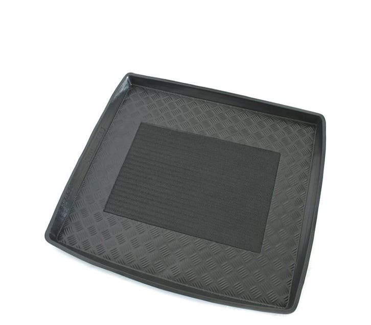 TAPIS COFFRE BMW X1 E84, Autos : Divers, Tapis de coffre, Envoi