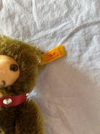 Steiff - Teddybeer Teddybären 029721, 029677 - Duitsland