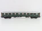 Artitec H0 - 20.260.03 - Wagon de passagers pour trains, Hobby & Loisirs créatifs, Trains miniatures | HO