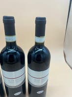 2013 , 2014, 2015 Il Paradiso di Manfredi - Toscane,