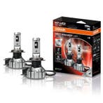 Osram H7 Night Breaker LED Smart 64210DWNBSM LED Koplampen, Verzenden, Nieuw
