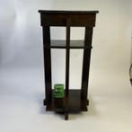 Table dappoint - Art déco - École de La Haye - table, Antiquités & Art