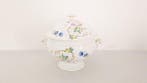 Richard Ginori - Tureen - Porselein - Met de hand