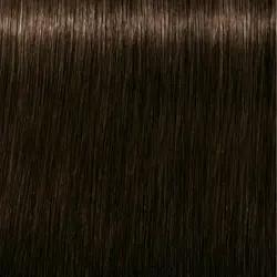 Indola Permanent Caring Color 60ml (Verf (permanent)), Verzenden, Nieuw, Gel, Wax, Haarlak of Mousse