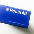 Polaroid 52 for 4x5 - 20 photos | Appareil photo instantané, Audio, Tv en Foto, Fotocamera's Analoog, Nieuw