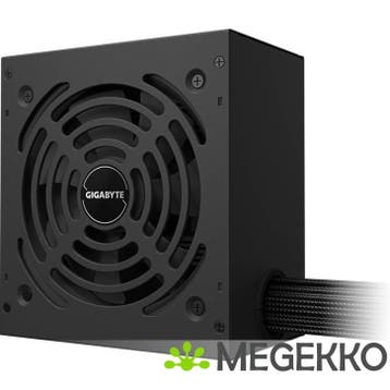 GIGABYTE PSU P650G, Verzenden, Nieuw