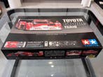 Tamiya 1:24 - Modelauto - Toyota GT-One TS020, Hobby en Vrije tijd, Nieuw