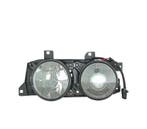 PHARES POUR BMW SÉRIE 5 E34 88-95 SÉRIE 7 E32 86-94, Verzenden