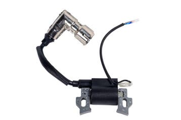 Bobine Ontsteking Voor De Kibani Grasmaaier 196 CC 4.7 PK