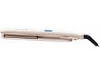 Remington S9100 PRO-Luxe - Stijltang - 9, Verzenden, Nieuw