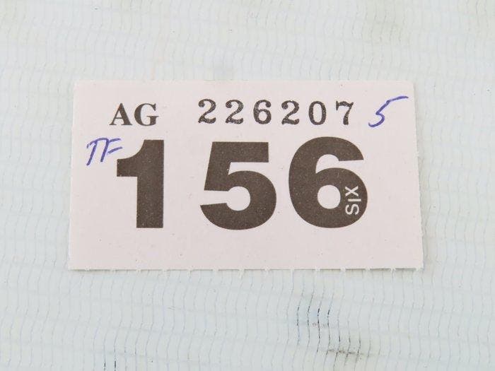 Märklin Z - 8998 - Modeltreinsporen (1) - Draaischijf met, Hobby en Vrije tijd, Modeltreinen | H0