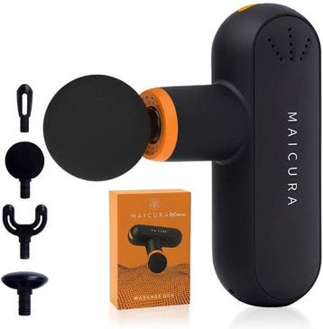 2dekans | Maicura GO GEN2 - Massage Gun - Professioneel -, Ophalen of Verzenden, Nieuw