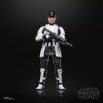 Star Wars: Andor Black Series Action Figure ISB Tactical Age, Ophalen of Verzenden, Nieuw