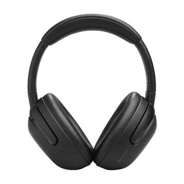 Jbl Tour one m3 zwart, Ophalen of Verzenden