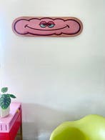 247POKO (1991) - 247POKO Japan numbered · No Reserve