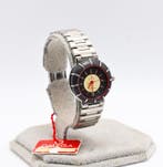 Omega - Seamaster - Zonder minimumprijs - Quartz - Dynamic -, Nieuw