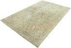 Tapis design - Tapis - 303 cm - 198 cm, Huis en Inrichting, Stoffering | Tapijten en Vloerkleden, Nieuw