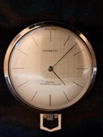 Baume & Mercier - 1950-1959