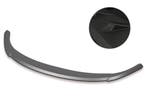 Cupspoiler voor VW Golf 5 GTI/GT CSL382-M, Verzenden